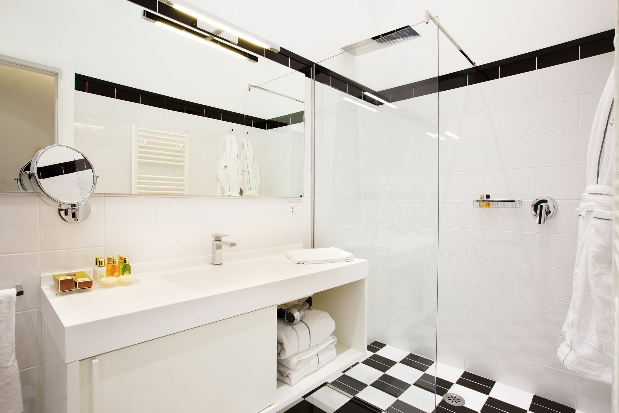 Nap Luxury Guest House Bovio Napoli Exterior foto