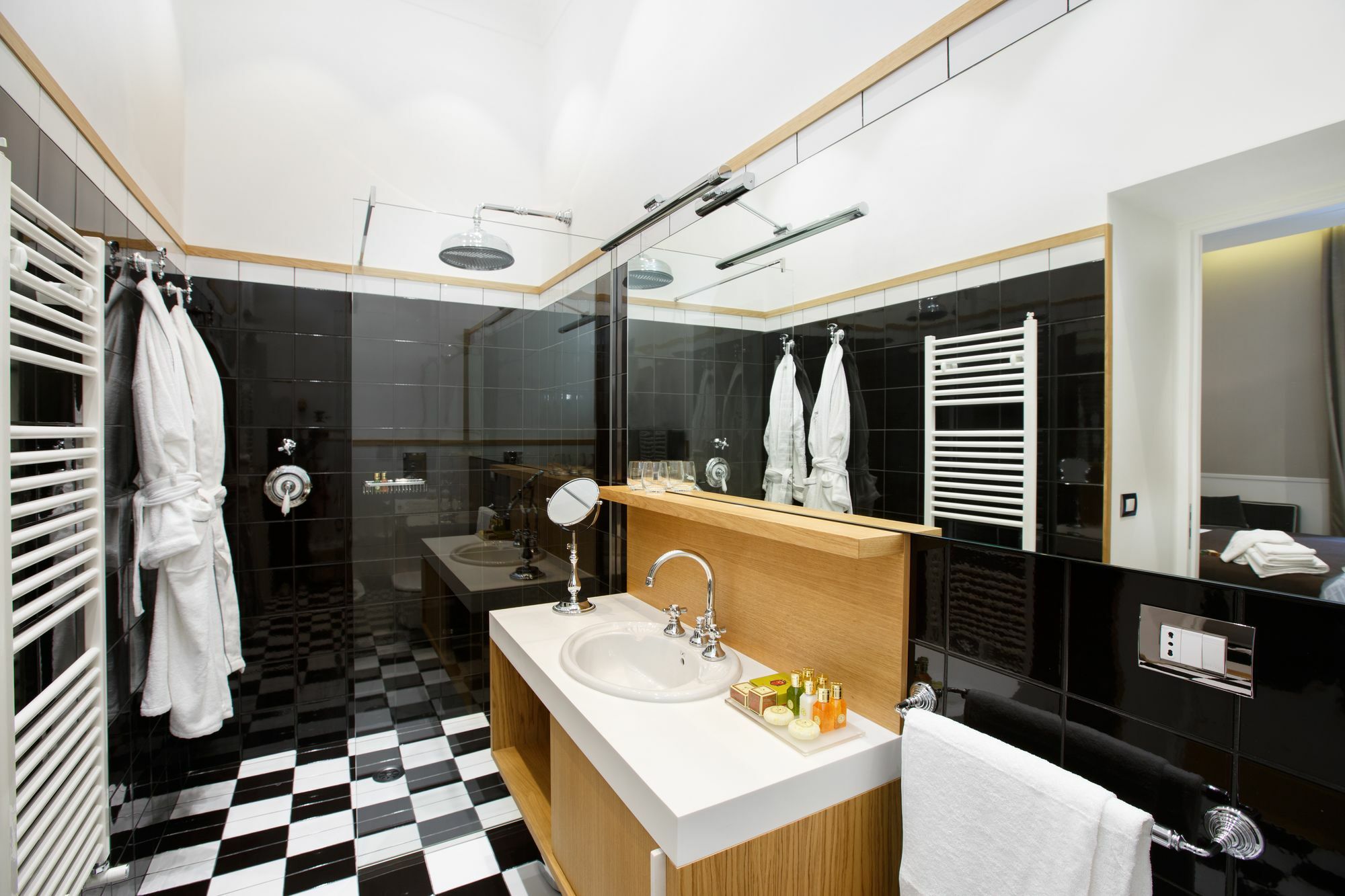 Nap Luxury Guest House Bovio Napoli Exterior foto