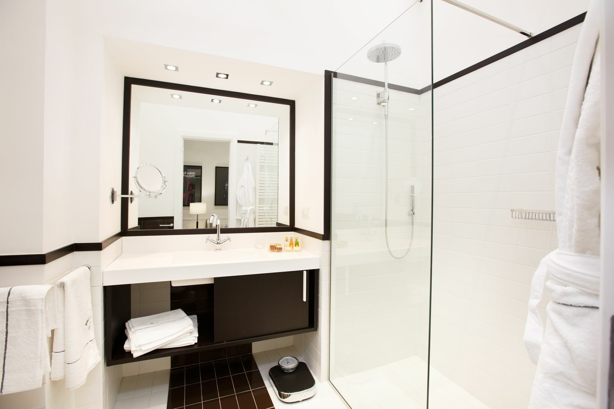 Nap Luxury Guest House Bovio Napoli Exterior foto