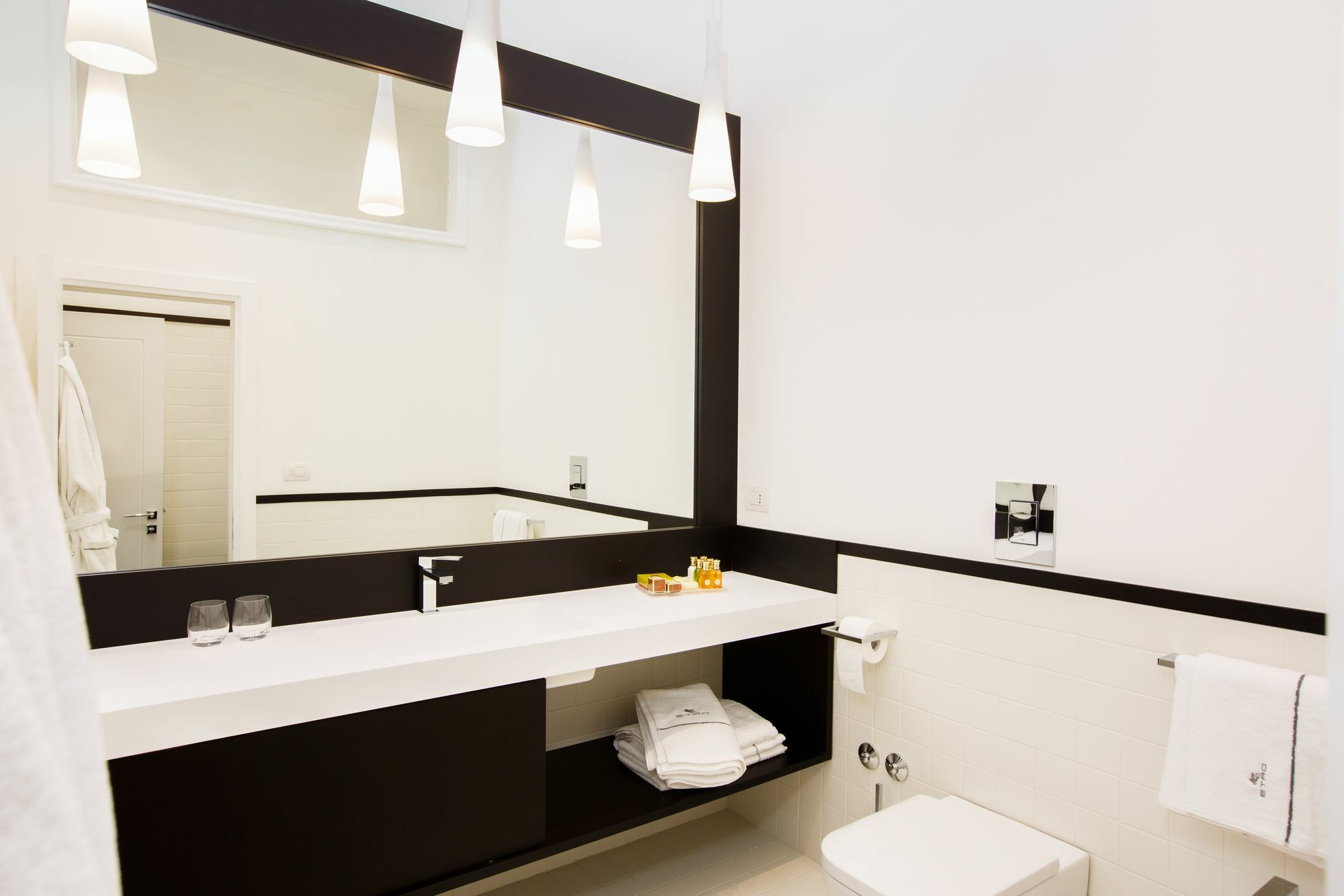 Nap Luxury Guest House Bovio Napoli Exterior foto
